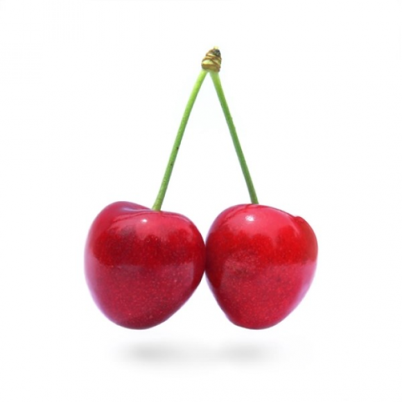la cherry 1.png