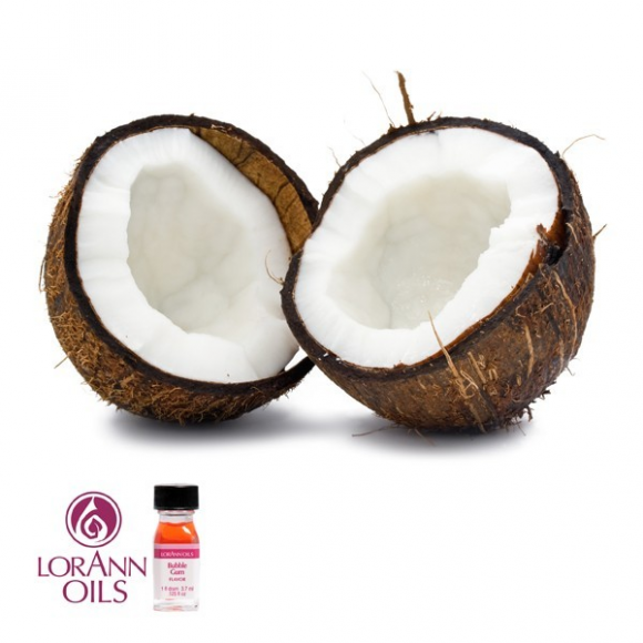 la coconut 1.png