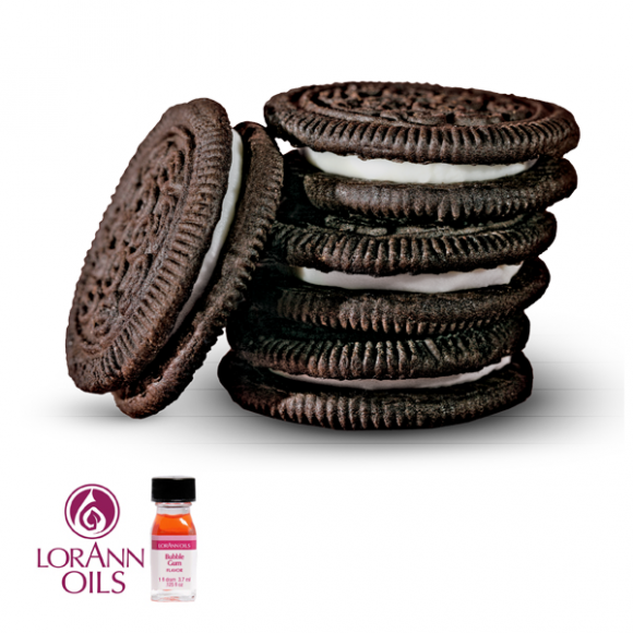 la cookiescream 1.png