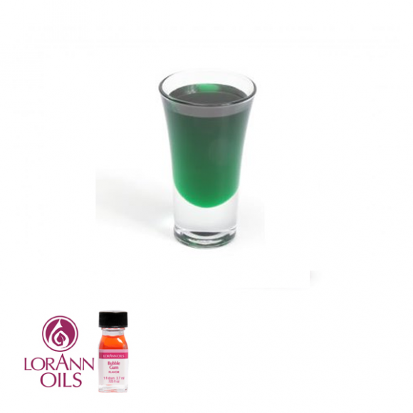 la coolcremedementhe 1.png