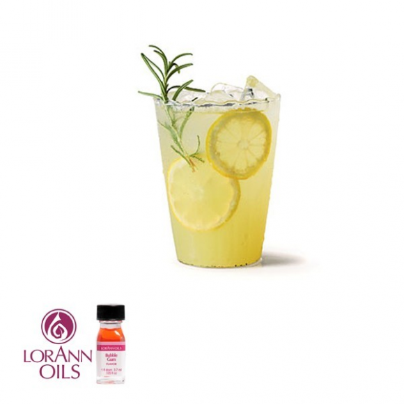 la lemonade 1.png