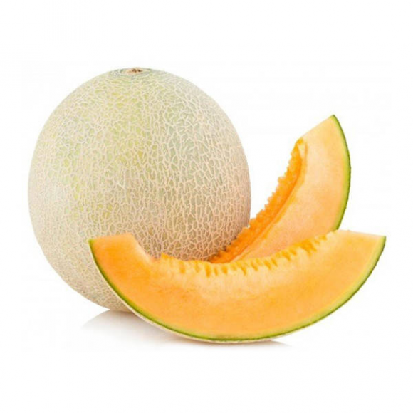 la melon 1.png