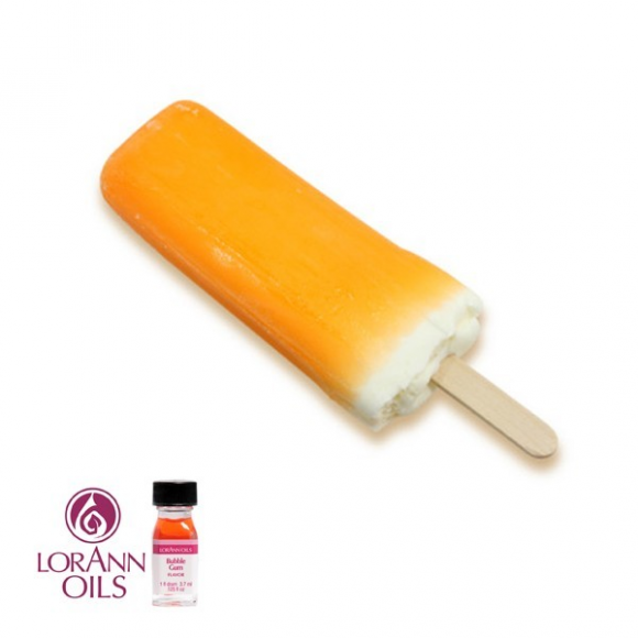 la orangecream 1.png