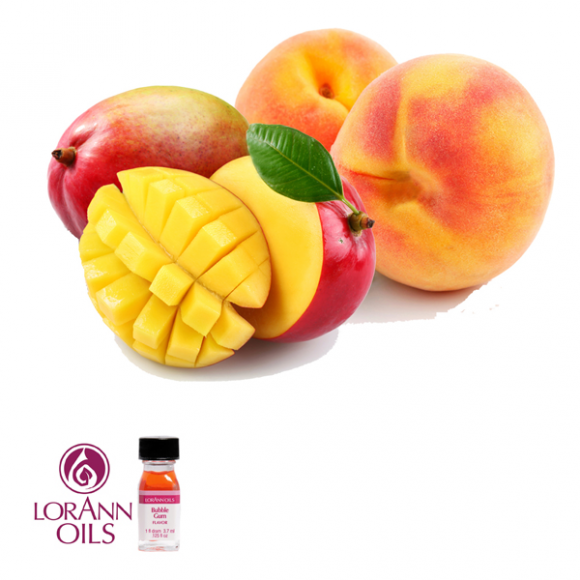 la peachmangonatural 1.png