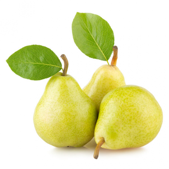 la pearnatural 1.png