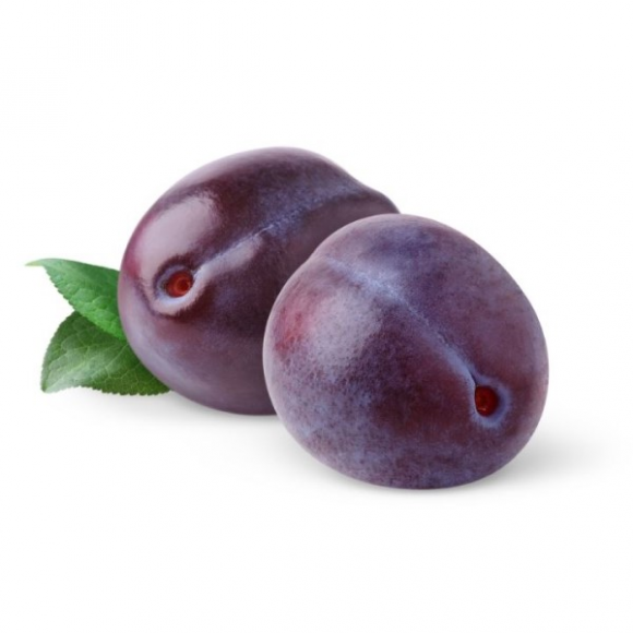la plum 1.png