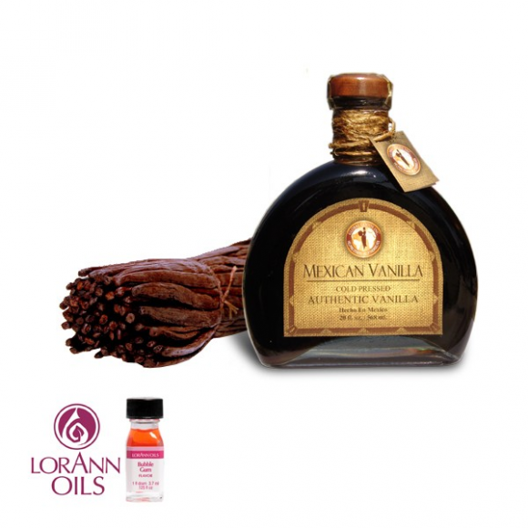 la puremexicanvanillaextract 1.png