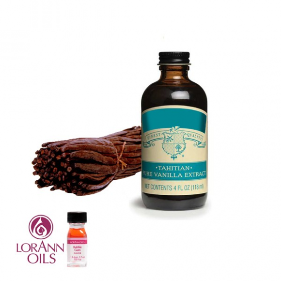 la puretahitianvanillaextract 1.png