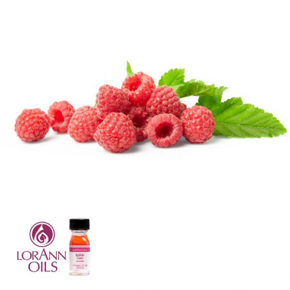 la raspberry 1.png