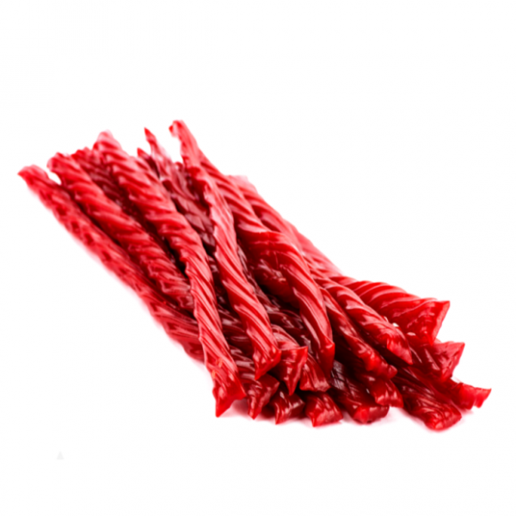la redlicorice 1.png