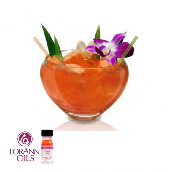 la tropicalpunch 1.png