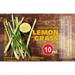 lemon grass 2 1.jpg