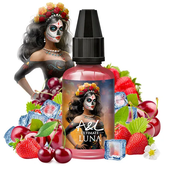 luna 30ml ultimate makutiiviste.jpg.webp