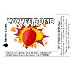 lychee bomb 1.jpg