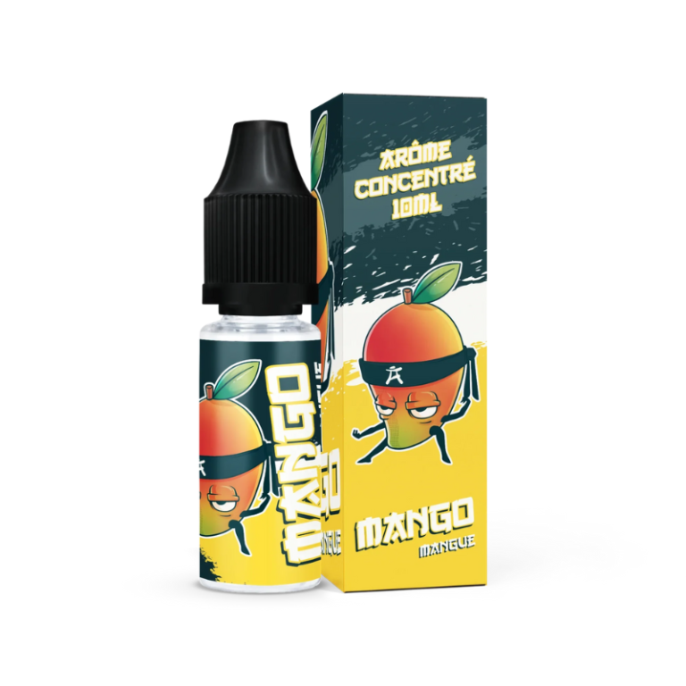 mango concentre kung fruits 10ml 1.png