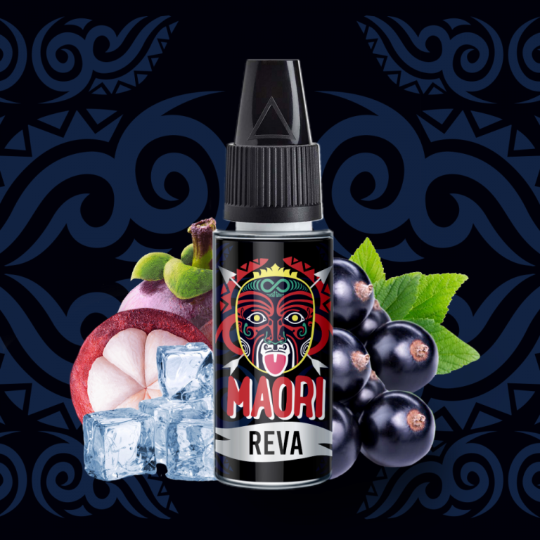 maori reva 10ml 1.png