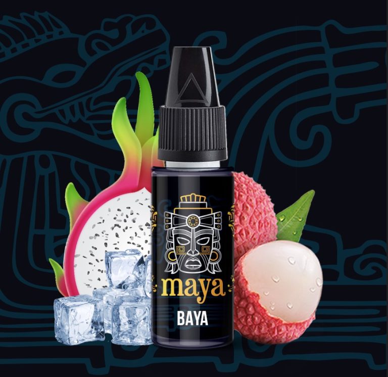 maya baya 10ml 1.jpg