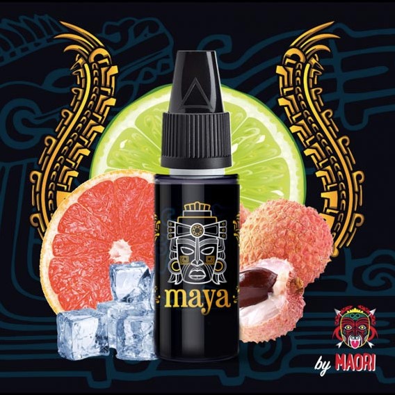 maya luna 1.jpg