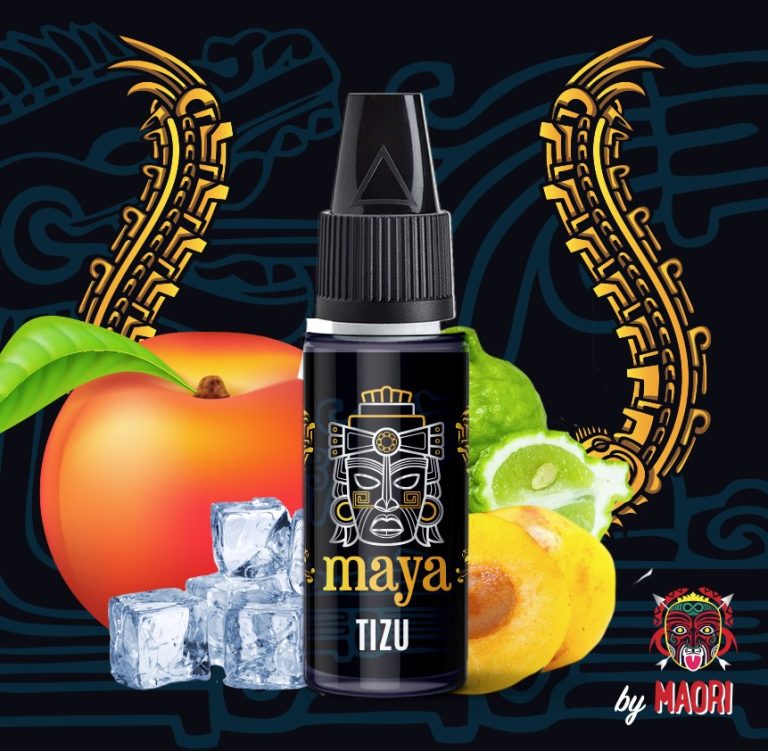 maya tizu 1.jpg