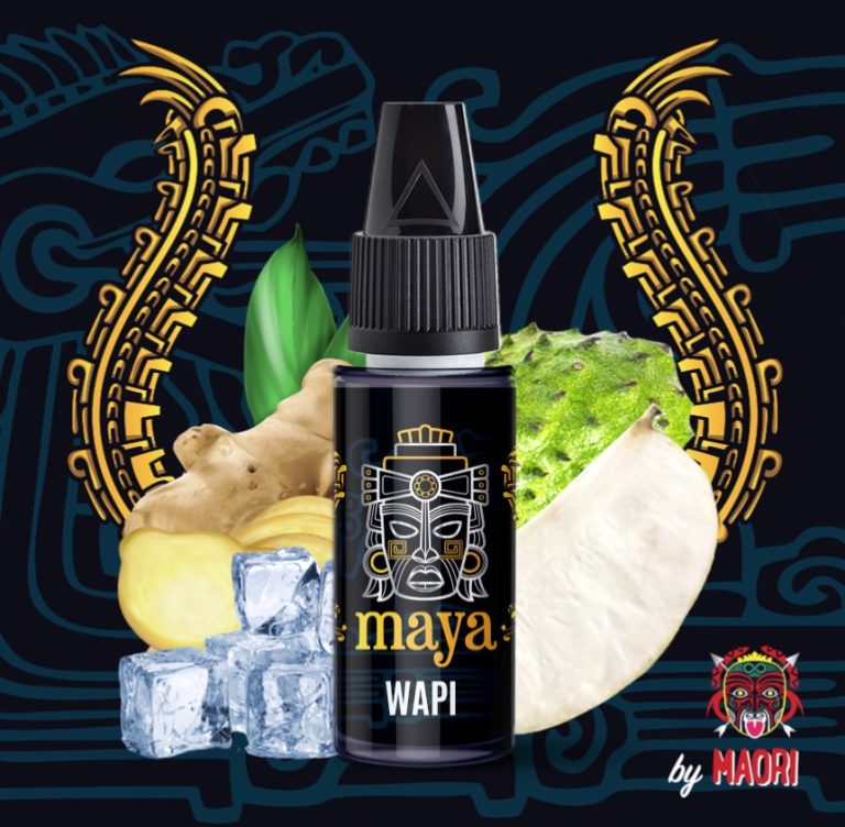 maya wapi 1.jpg