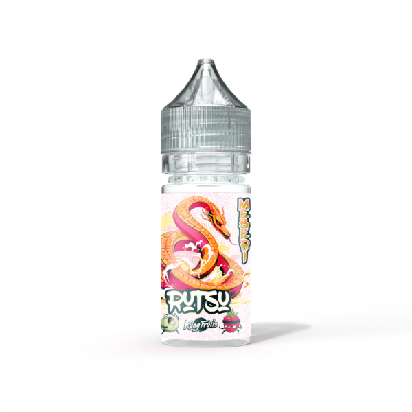 meberi concentre rutsu kung fruits 30ml 1.png