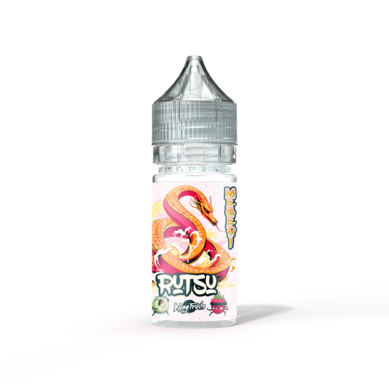 meberi concentre rutsu kung fruits 30ml 1.png