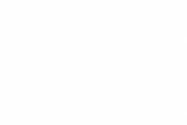 medicpro