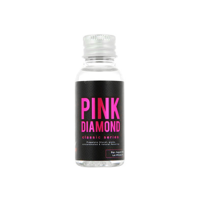 medusa classic aroma pink diamond 30 ml 1.jpg