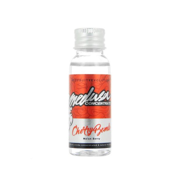 medusa neo aroma cherry bomb 30 ml 1.jpg