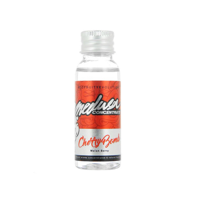 medusa neo aroma cherry bomb 30 ml 1.jpg