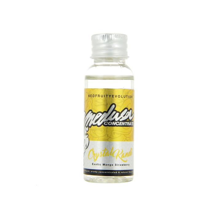medusa neo aroma crystal kandi 30 ml 1.jpg