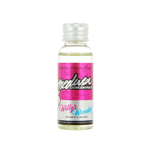 medusa neo aroma willys wonder 30 ml 1.jpg