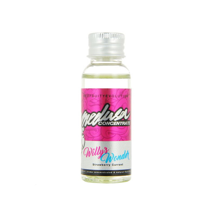 medusa neo aroma willys wonder 30 ml 1.jpg