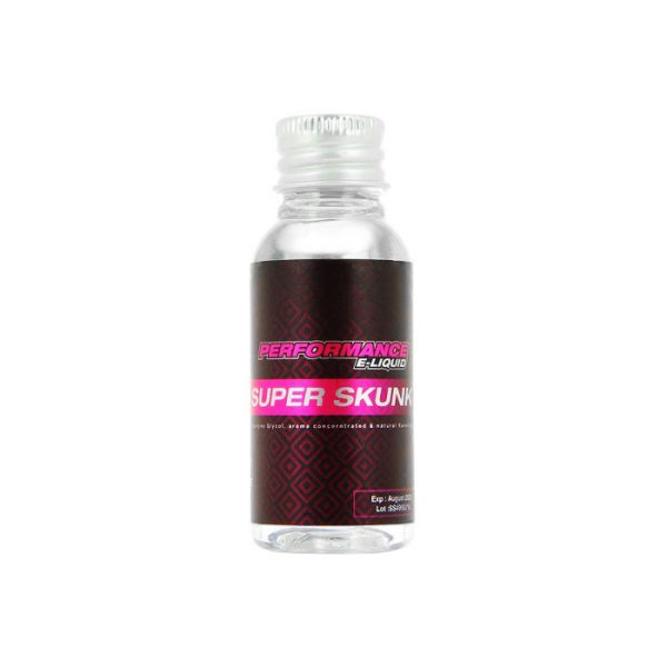 medusa performance aroma super skunk 30 ml 1.jpg