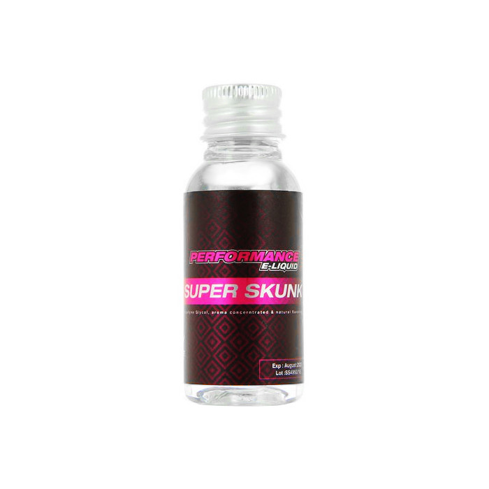 medusa performance aroma super skunk 30 ml 1.jpg