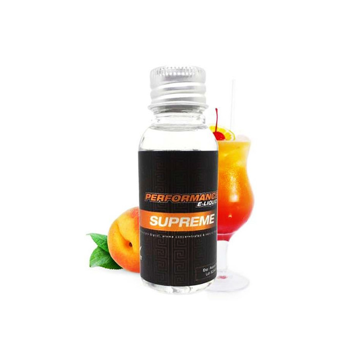 medusa performance aroma supreme 30 ml 1.jpg