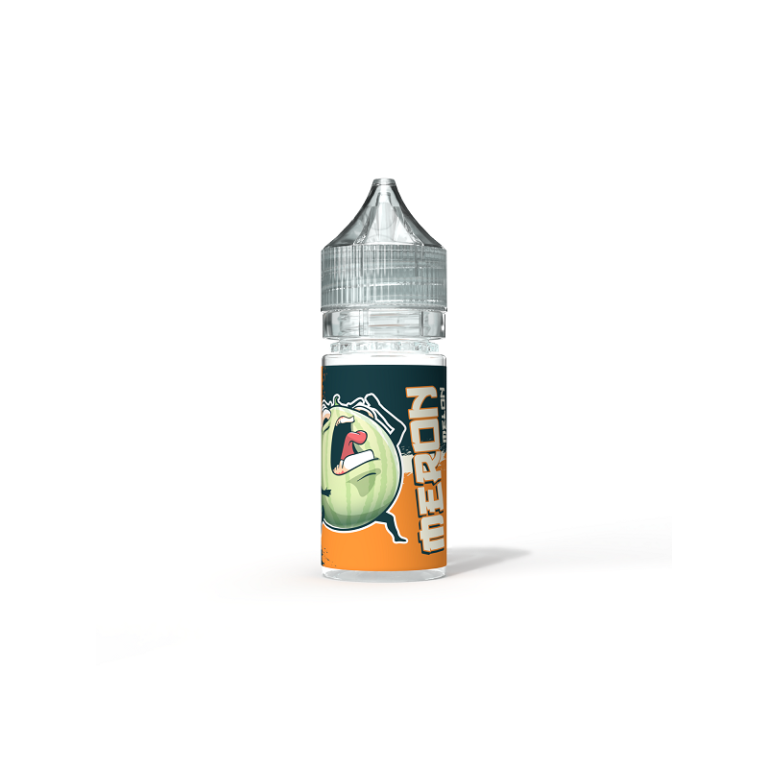 meron concentre kung fruits 30ml 1.png