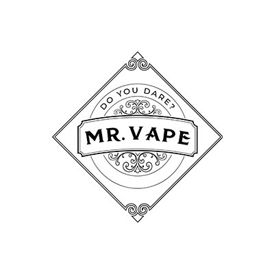 mr-vape-1