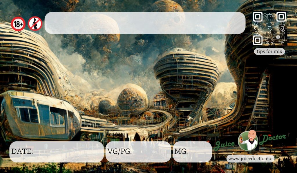 naljepnica za bocicu colony velika 1.jpg