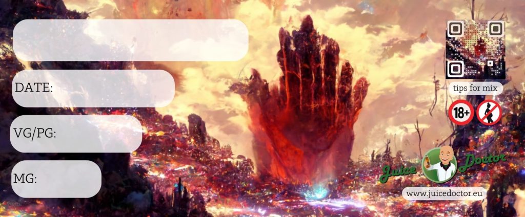 naljepnica za bocicu hand of justice mala 1.jpg