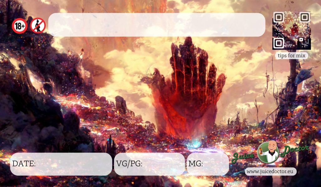 naljepnica za bocicu hand of justice velika 1.jpg