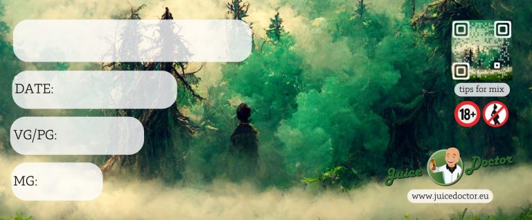 naljepnica za bocicu mystic forest mala 1.jpg