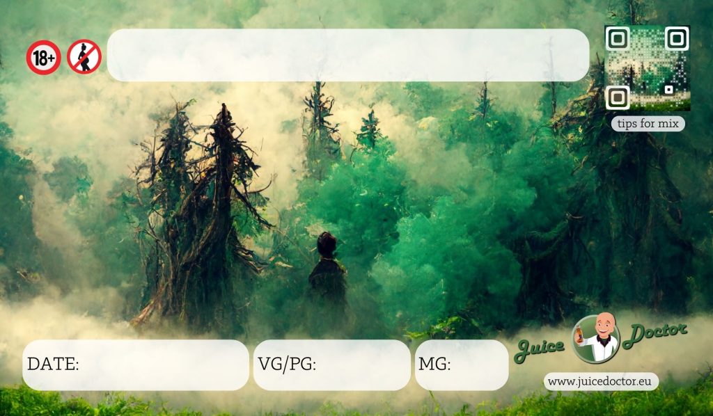 naljepnica za bocicu mystic forest velika 1.jpg