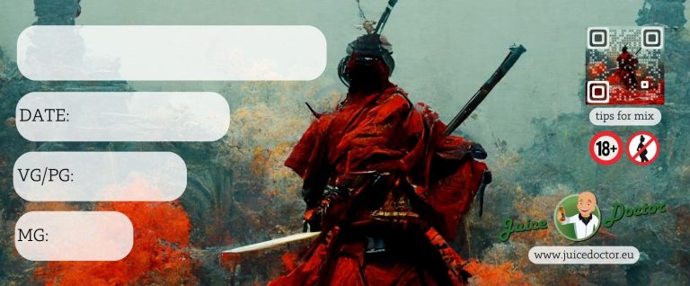 naljepnica za bocicu samurai mala 1.jpg