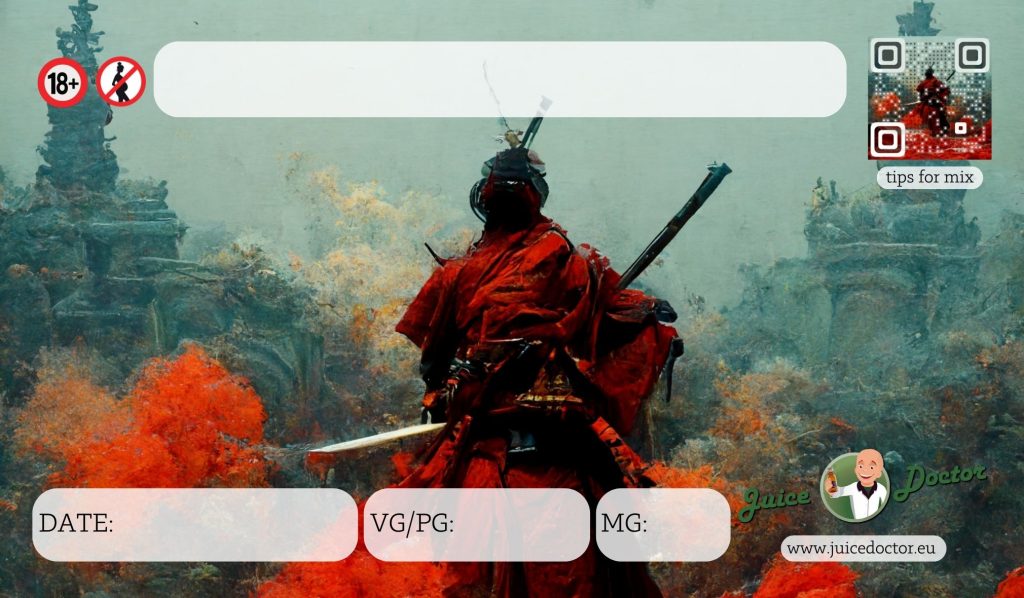 naljepnica za bocicu samurai velika 1.jpg