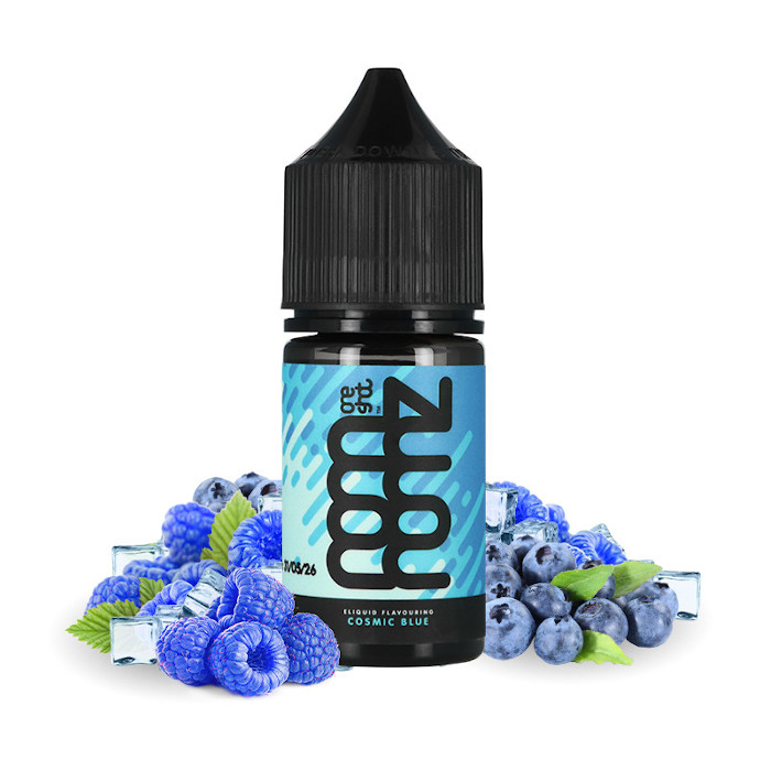 nom nomz aroma cosmic blue 30ml 1.jpg