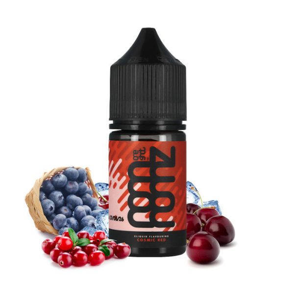nom nomz aroma cosmic red 30ml 1.jpg