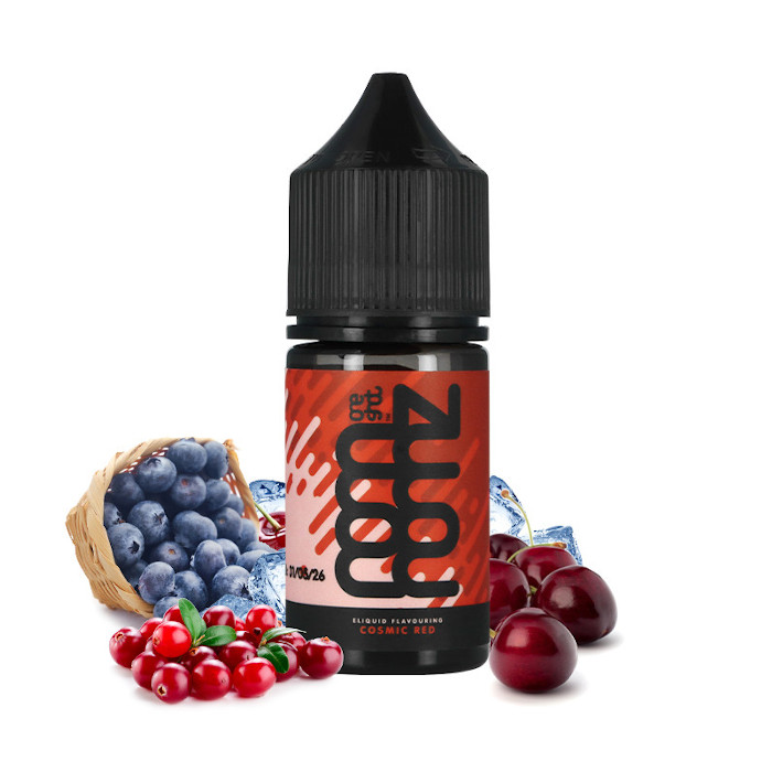 nom nomz aroma cosmic red 30ml 1.jpg
