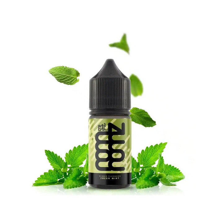 nom nomz aroma fresh mint 30 ml 1.jpg