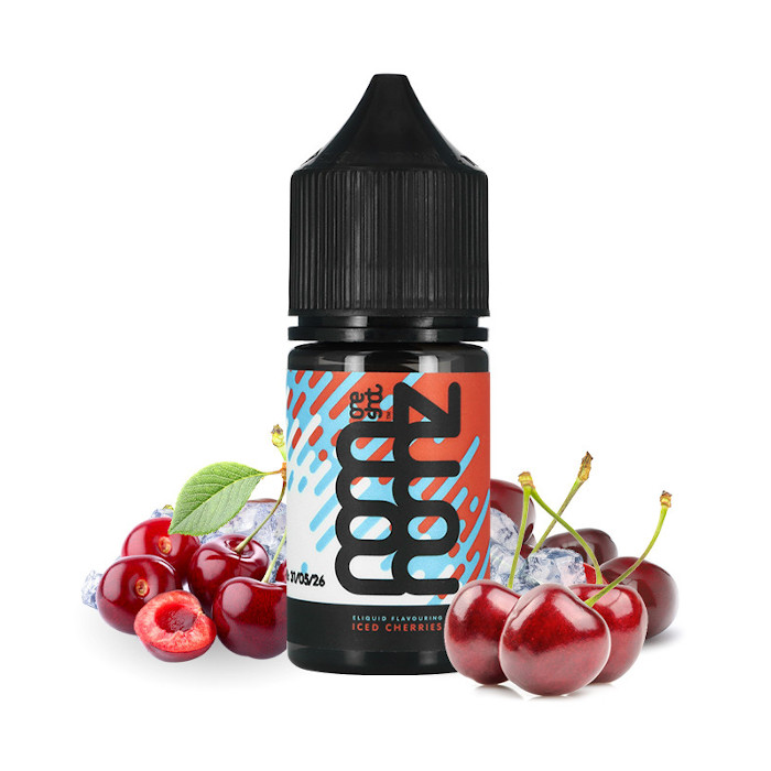 nom nomz aroma iced cherries 30ml 1.jpg